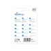 EAN 4260283116812 - MediaRange MR962 memoria flash 8 GB SDHC Clase 10 imagen 1