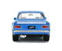 EAN 4006333067075 - Jada Toys 1974 Ford Escort 1:24 imagen 6