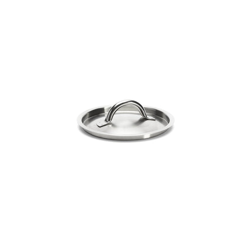 EAN 3011243509165 - de Buyer 3509.16 tapa Alrededor Acero inoxidable imagen 1