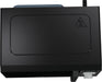 EAN 3838782611537 - Gorenje MO20A4BH Negro Solo microondas Encimera 20 L 800 W imagen 4