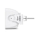 EAN 0810010078742 - Ubiquiti UISP Wave Access Point 5400 Mbit/s Blanco imagen 4
