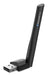 EAN 8885020622713 - TP-Link UB500 Plus tarjeta y adaptador de interfaz Bluetooth imagen 1