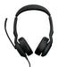 EAN 5706991027433 - Jabra Evolve2 50 Auriculares Inalámbrico y alámbrico Diadema Oficina/Centro de llamadas USB Tipo C Blueto imagen 1