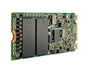 EAN 0190017509013 - HPE 1.92TB NVMe Gen3 Mainstream Performance Read Intensive M.2 Multi Vendor SSD imagen 1