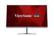 EAN 0766907006476 - Viewsonic VX Series VX2476-SMH pantalla para PC 60,5 cm (23.8") 1920 x 1080 Pixeles Full HD LED Negro, Pl imagen 3
