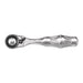 EAN 4013288211699 - Wera 8008 A Acero 1 pieza(s) Gris imagen 1