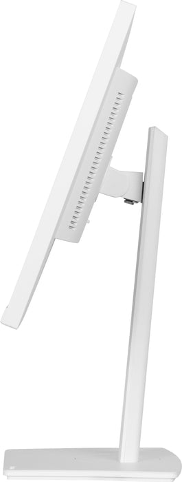 EAN 4948570123308 - iiyama ProLite XUB2797QSN-W1 pantalla para PC 68,6 cm (27") 2560 x 1440 Pixeles Wide Quad HD LED Blanco imagen 7