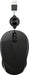 EAN 4027301208412 - SPEEDLINK Beenie ratón Oficina Ambidextro USB tipo A 1200 DPI imagen 2