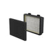 EAN 7333394082479 - Electrolux EL51C1LDB 2 L Aspiradora de tambor Secar 1000 W Sin bolsa imagen 10