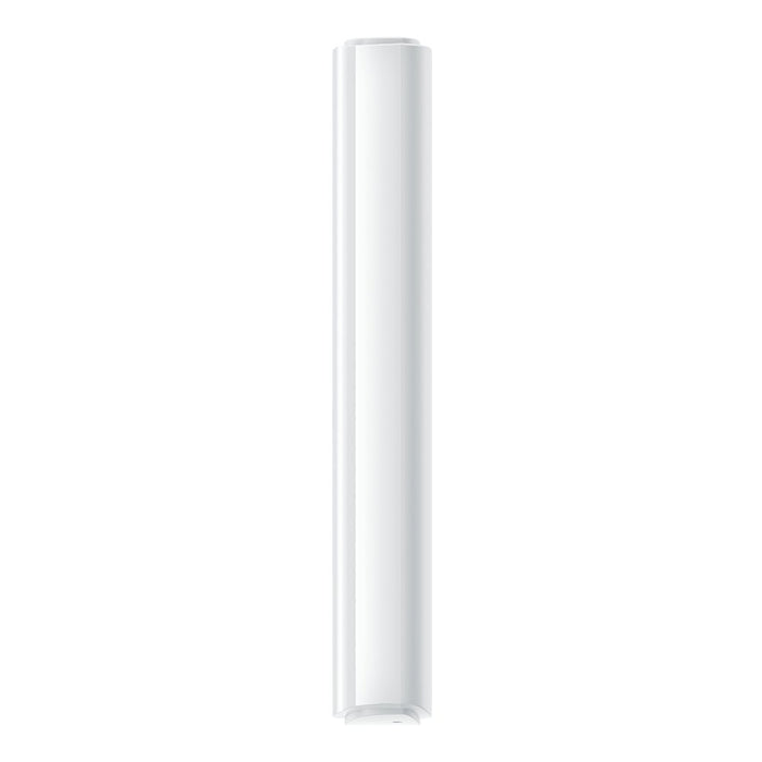 EAN 4718755089886 - BenQ QS02 HDMI 4K Ultra HD Android Blanco imagen 3
