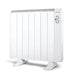 EAN 8436044534782 - Orbegozo RRM 1310 Interior Blanco 1300 W imagen 1