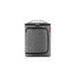 EAN 4012013742705 - Reisenthel coolerbox nevera portátil 7 L Gris imagen 1