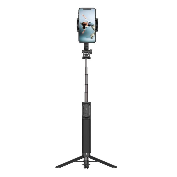 EAN 8591680138289 - FIXED FIXSN-XL-BK soporte Soporte pasivo Teléfono móvil/smartphone Negro imagen 10
