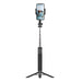EAN 8591680138289 - FIXED FIXSN-XL-BK soporte Soporte pasivo Teléfono móvil/smartphone Negro imagen 10