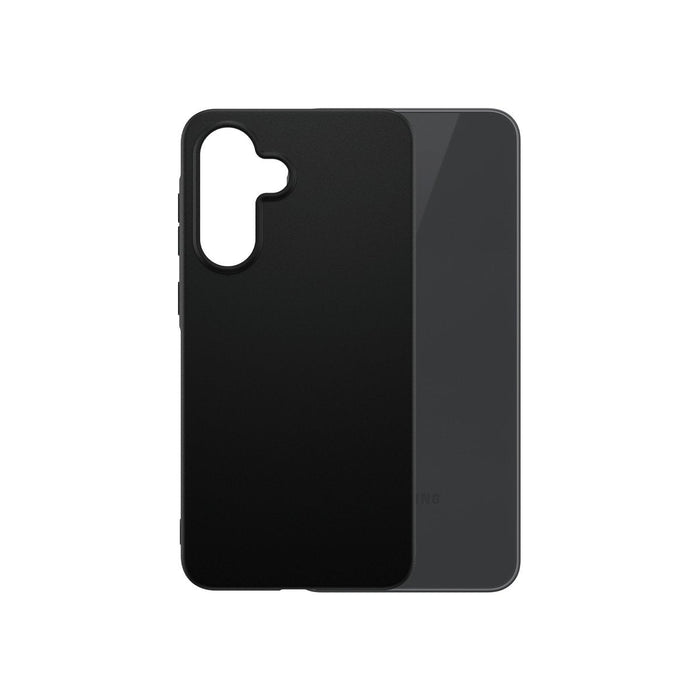 Safe Panzerglass Tpu Case Samsung Galaxy A36 5g -Black *Bulk