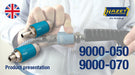EAN 4000896195312 - HAZET 9000-060 taladro imagen 4