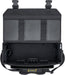 EAN 4000896258482 - HAZET 191T-1L caja de herramientas imagen 2