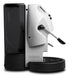 EAN 8055519903467 - Didiesse Baby Frog Semi-automática Cafetera de cápsulas 1,5 L imagen 3