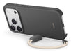 EAN 195950727869 - Apple MGY74LL/A funda para teléfono móvil 16 cm (6.3") Granito, Gris imagen 3