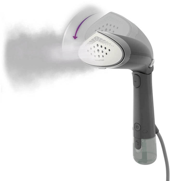 EAN 8720389007460 - Philips 7000 series STH7040/80 vaporizador para ropa Vaporizador manual de prendas 0,1 L 1500 W imagen 3