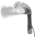 EAN 8720389007460 - Philips 7000 series STH7040/80 vaporizador para ropa Vaporizador manual de prendas 0,1 L 1500 W imagen 3
