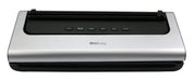 EAN 4030152953455 - AddLiving V100 sellador al vacío Negro, Blanco imagen 3