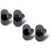 EAN 0731304256335 - APC AR8444 accesorio de bastidor Anillo organizador de cables imagen 1