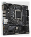 EAN 4719331851958 - GIGABYTE H610M S2H V2 DDR4 placa base Intel H610 Express LGA 1700 micro ATX imagen 4
