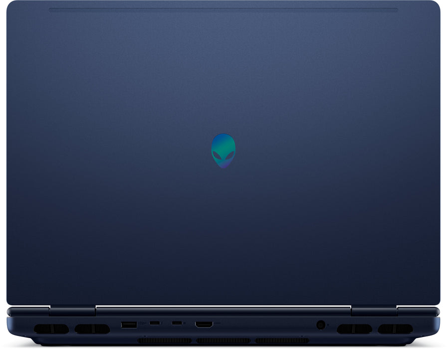 Alienware 16x