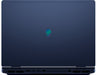 EAN 5397184967478 - Alienware AC16251 Intel Core Ultra 9 275HX Portátil 40,6 cm (16") WQXGA 32 GB DDR5-SDRAM 1 TB SSD NVIDIA  imagen 9