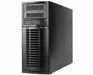EAN 4250749708330 - bluechip SERVERline T30333s servidor 960 GB Torre Intel Xeon E E-2414 2,6 GHz 32 GB DDR5-SDRAM 668 W imagen 3