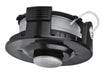 EAN 0088381400176 - Makita 195858-1 accesorio para cortaborde y desbrozadora Bobina de hilo para desbrozadora imagen 2