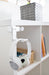 EAN 4043619184507 - DeLOCK 18450 auricular / audífono accesorio imagen 5