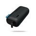 EAN 5060594761348 - Veho Pebble PZ-6 Ión de litio 5000 mAh Negro imagen 4