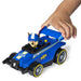 EAN 0778988281895 - PAW Patrol PAW VHC ThmV ReadyRaceChase INTL GML imagen 3
