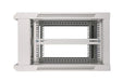 EAN 5902560368567 - Extralink EX.8567 armario rack Bastidor de pared imagen 6