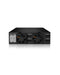 EAN 4250078160588 - ICY BOX IB-2242SSK 13,3 cm (5.25") Bandeja para disco duro Negro imagen 4