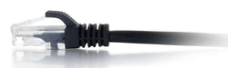 EAN 0757120831846 - C2G 83184 cable de red 3,05 m U/UTP (UTP) imagen 4