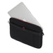 EAN 6903801051209 - Rivacase 5120 33,8 cm (13.3") Funda Negro imagen 3