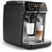 EAN 8710103938200 - Philips EP4346/70 cafetera eléctrica Totalmente automática Máquina espresso 1,8 L imagen 1
