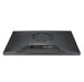 EAN 0197105406070 - ASUS ROG Strix XG27ACS pantalla para PC 68,6 cm (27") 2560 x 1440 Pixeles Quad HD LED Negro imagen 10