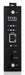 EAN 4718937650309 - Zyxel IAP500BE 5012 Mbit/s Negro Energía sobre Ethernet (PoE) imagen 1