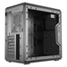 EAN 4719512080580 - Cooler Master MasterBox Q500L Midi Tower Negro imagen 10
