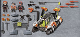 EAN 4008789709271 - Playmobil 70927 set de juguetes imagen 6