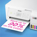 EAN 8715946727264 - Epson EcoTank L3286 Inyección de tinta A4 5760 x 1440 DPI 33 ppm Wifi imagen 3