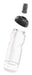 EAN 7630135602638 - SIGG 6026.30 bidón de agua Uso diario, Deportes 750 ml Acero inoxidable Transparente imagen 5