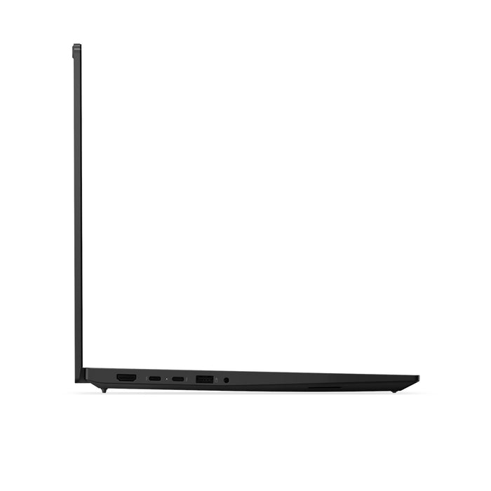 EAN 0199276555601 - Lenovo ThinkPad E16 Gen 4 (Intel) Copilot+ PC Intel Core Ultra 5 325 Portátil 40,6 cm (16") WUXGA 32 GB D imagen 4