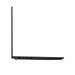 EAN 0199276555601 - Lenovo ThinkPad E16 Gen 4 (Intel) Copilot+ PC Intel Core Ultra 5 325 Portátil 40,6 cm (16") WUXGA 32 GB D imagen 4