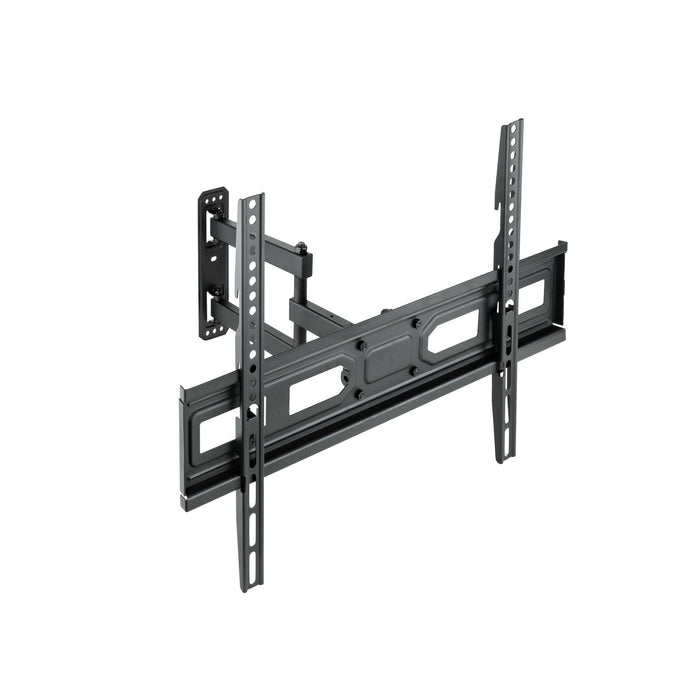 EAN 8433281013148 - TooQ LP7863TN-B soporte para TV 177,8 cm (70") Negro imagen 1