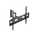 EAN 8433281013148 - TooQ LP7863TN-B soporte para TV 177,8 cm (70") Negro imagen 1